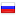 klimovs-travels.ru hosted country